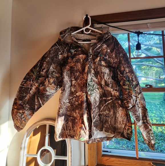 Frogg Toggs set - Picture 2 of 15